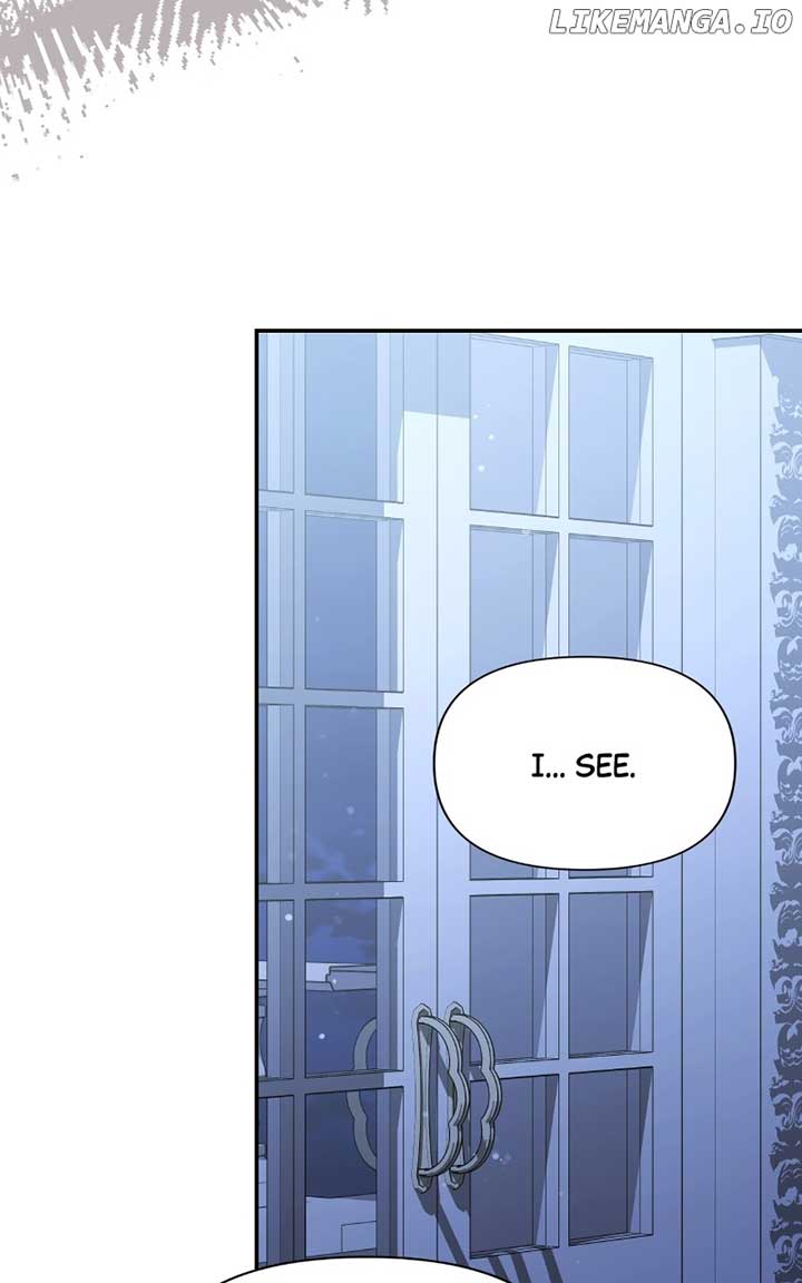 10 Ways To Get Rejected By The Tyrant Chapter 57 396 014