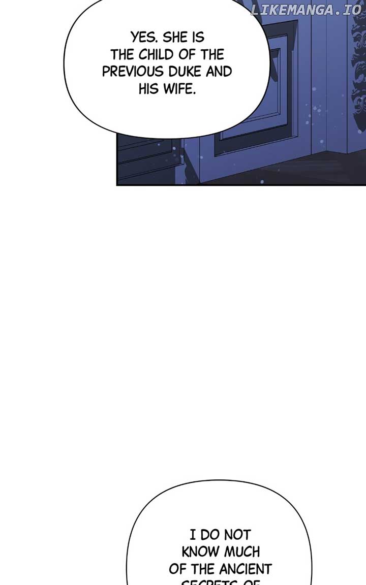 10 Ways To Get Rejected By The Tyrant Chapter 57 397 015