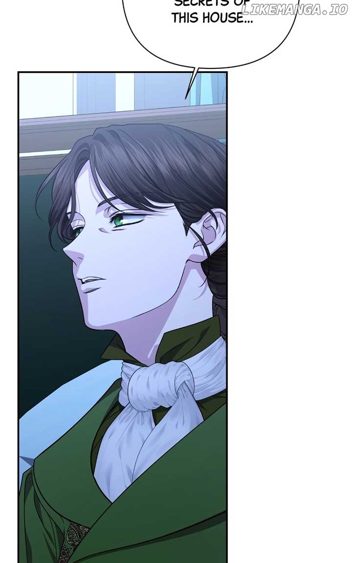 10 Ways To Get Rejected By The Tyrant Chapter 57 398 016