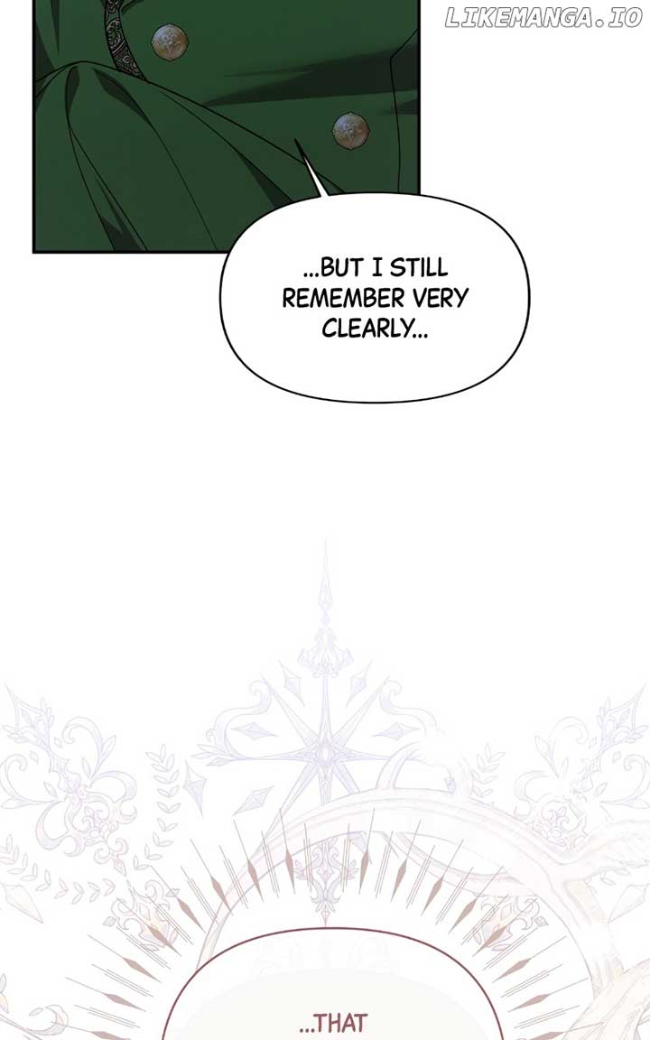 10 Ways To Get Rejected By The Tyrant Chapter 57 399 017