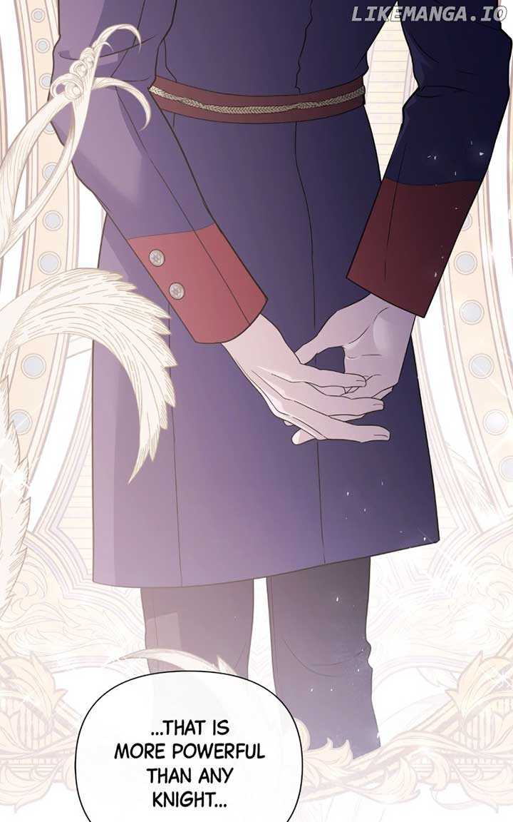 10 Ways To Get Rejected By The Tyrant Chapter 57 401 019