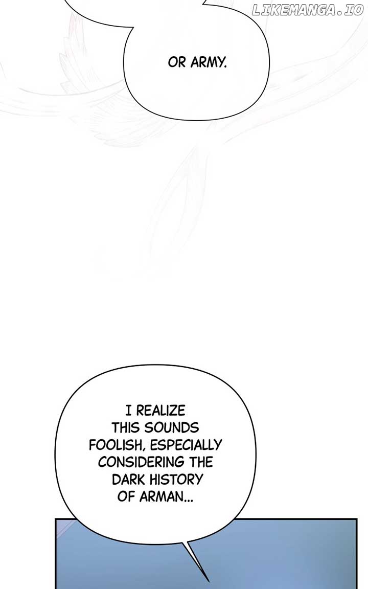 10 Ways To Get Rejected By The Tyrant Chapter 57 402 020