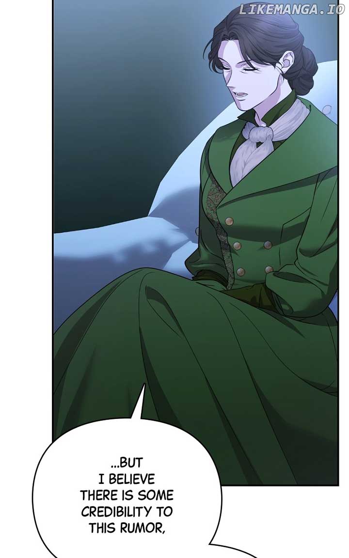 10 Ways To Get Rejected By The Tyrant Chapter 57 403 021