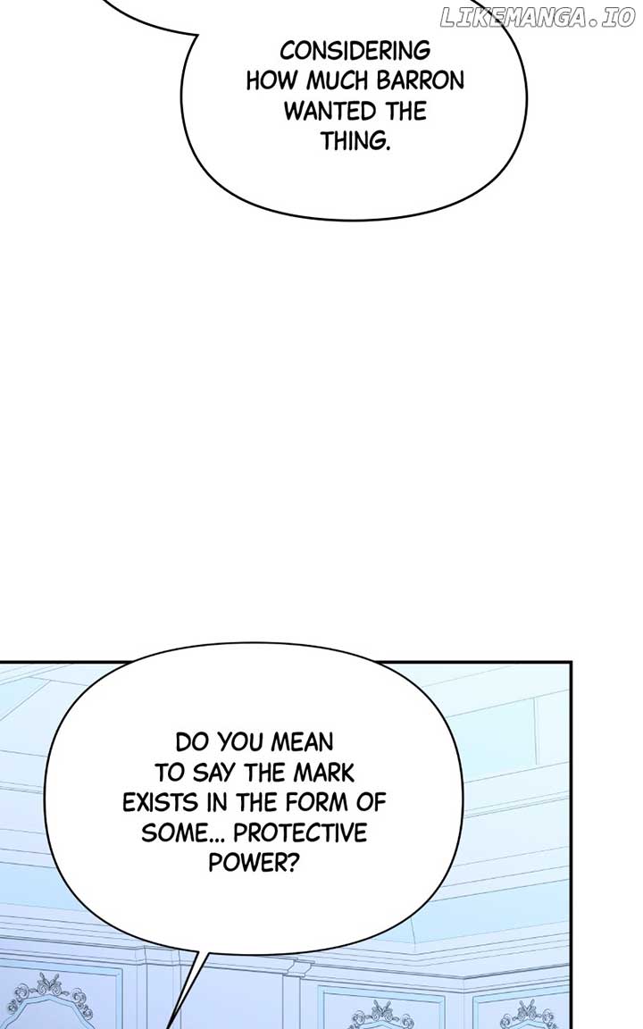 10 Ways To Get Rejected By The Tyrant Chapter 57 404 022