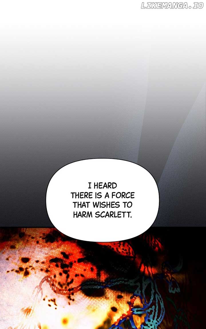 10 Ways To Get Rejected By The Tyrant Chapter 57 406 024
