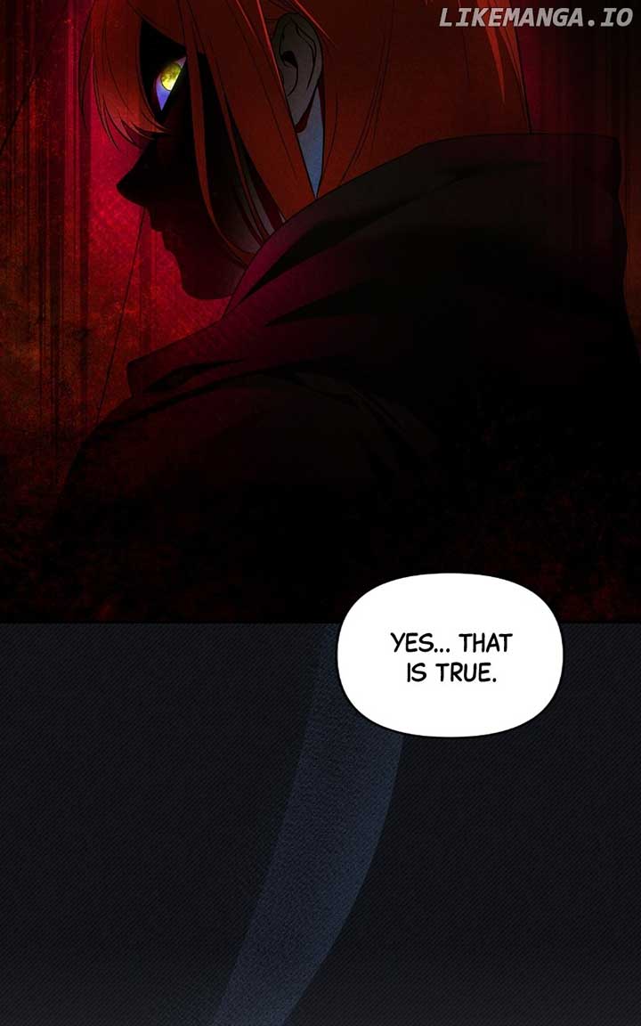 10 Ways To Get Rejected By The Tyrant Chapter 57 408 026
