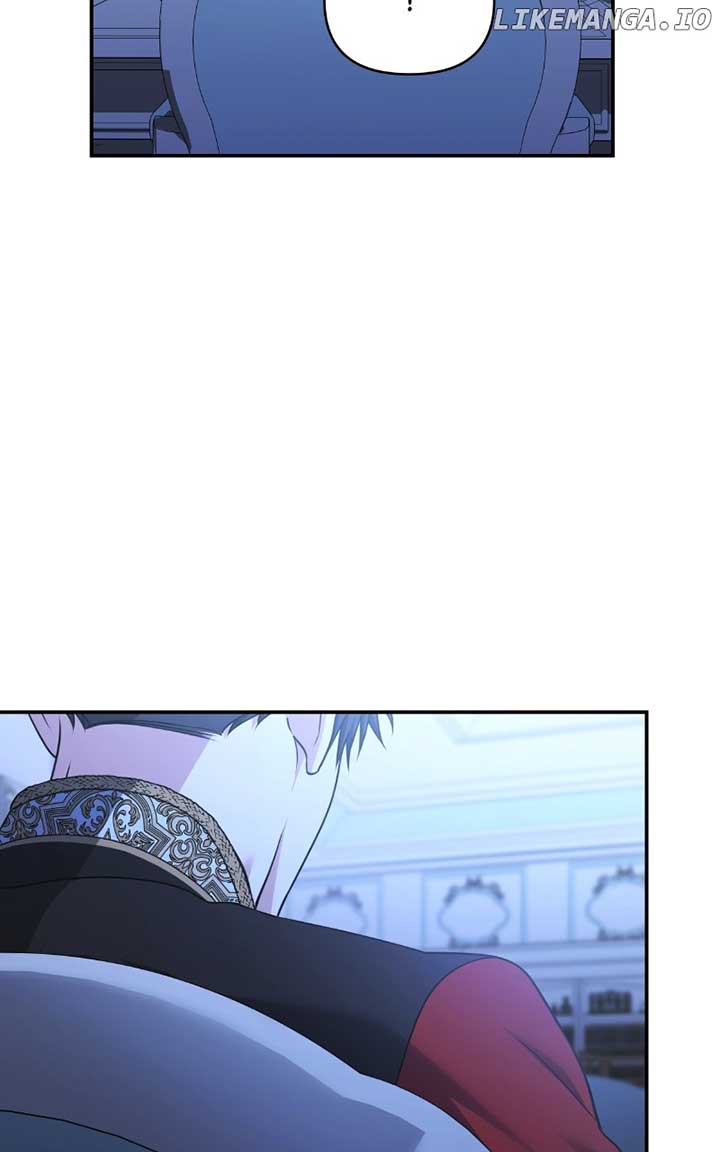 10 Ways To Get Rejected By The Tyrant Chapter 57 410 028