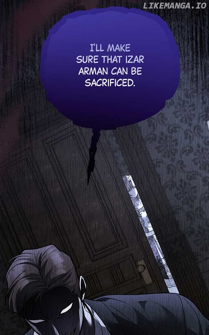 10 Ways To Get Rejected By The Tyrant Chapter 57 412 030