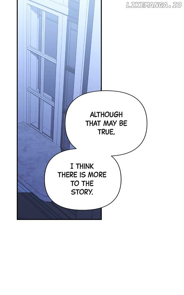 10 Ways To Get Rejected By The Tyrant Chapter 57 415 033