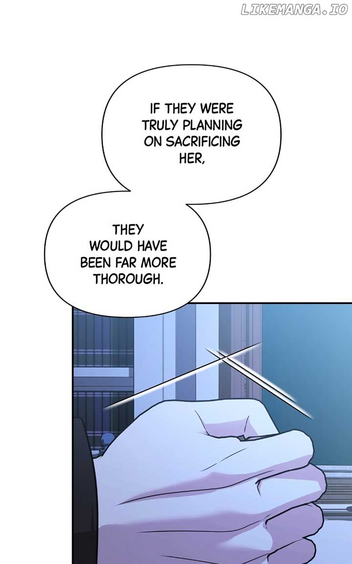 10 Ways To Get Rejected By The Tyrant Chapter 57 416 034