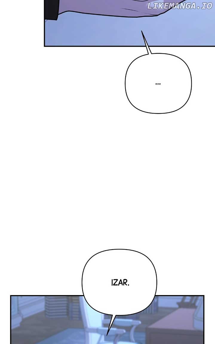 10 Ways To Get Rejected By The Tyrant Chapter 57 417 035