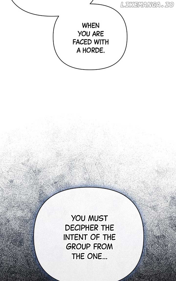 10 Ways To Get Rejected By The Tyrant Chapter 57 419 037