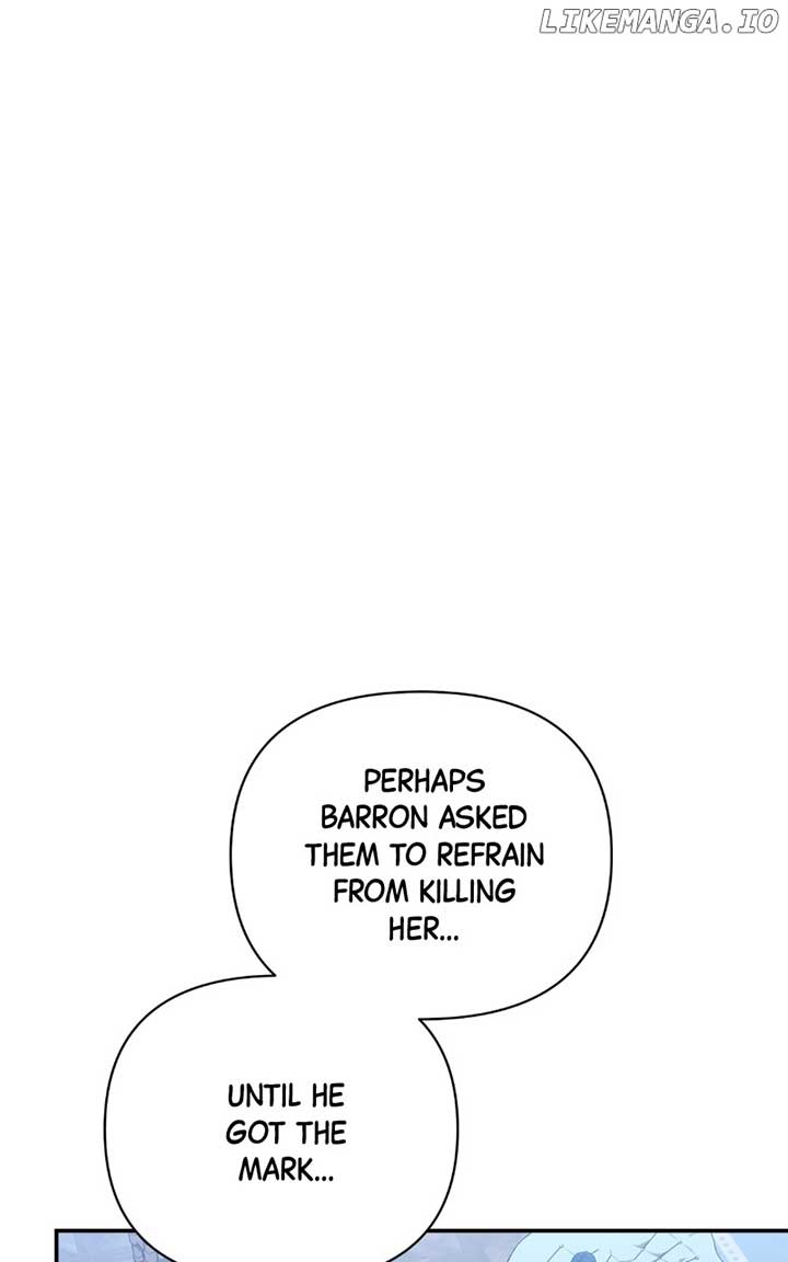 10 Ways To Get Rejected By The Tyrant Chapter 57 424 042