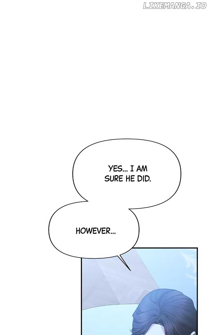 10 Ways To Get Rejected By The Tyrant Chapter 57 426 044