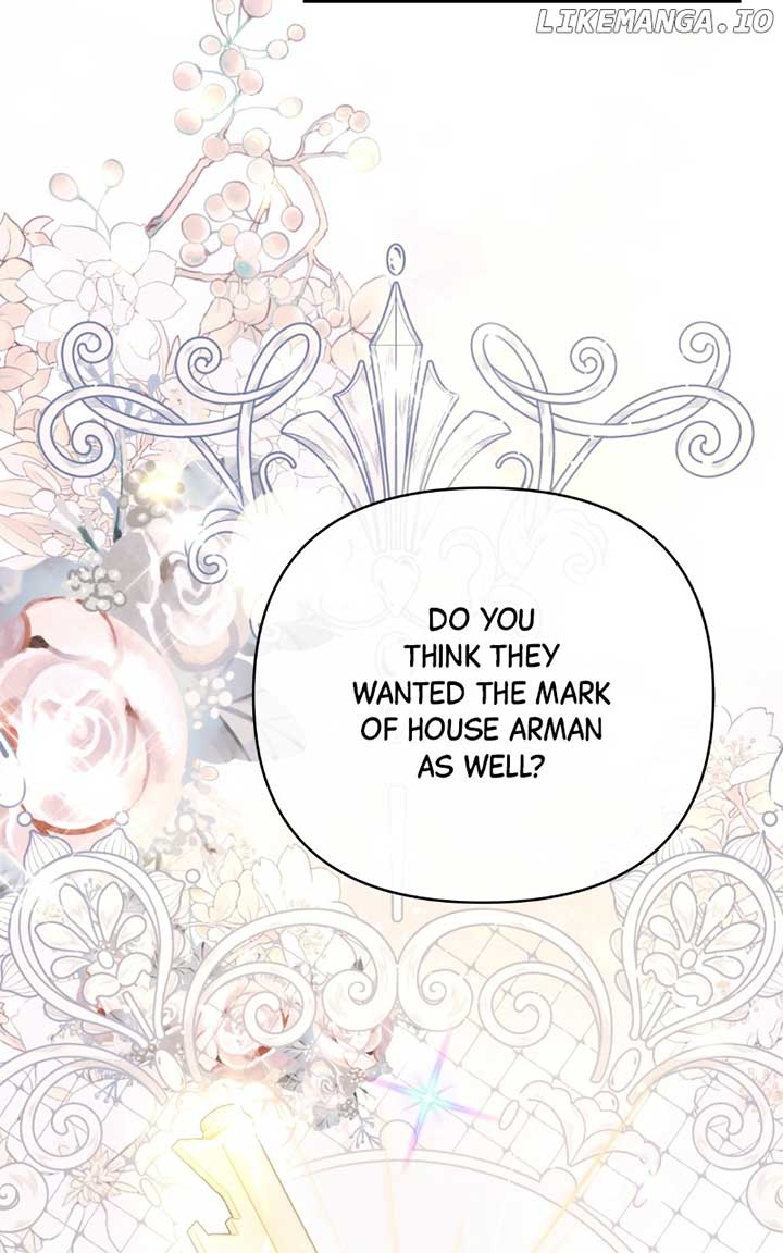 10 Ways To Get Rejected By The Tyrant Chapter 57 428 046