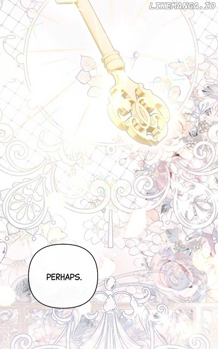 10 Ways To Get Rejected By The Tyrant Chapter 57 429 047