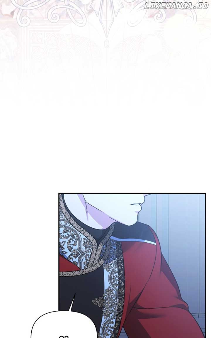 10 Ways To Get Rejected By The Tyrant Chapter 57 430 048