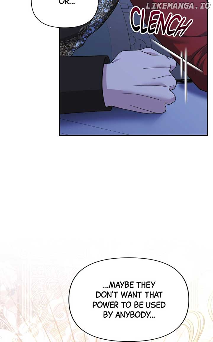 10 Ways To Get Rejected By The Tyrant Chapter 57 431 049