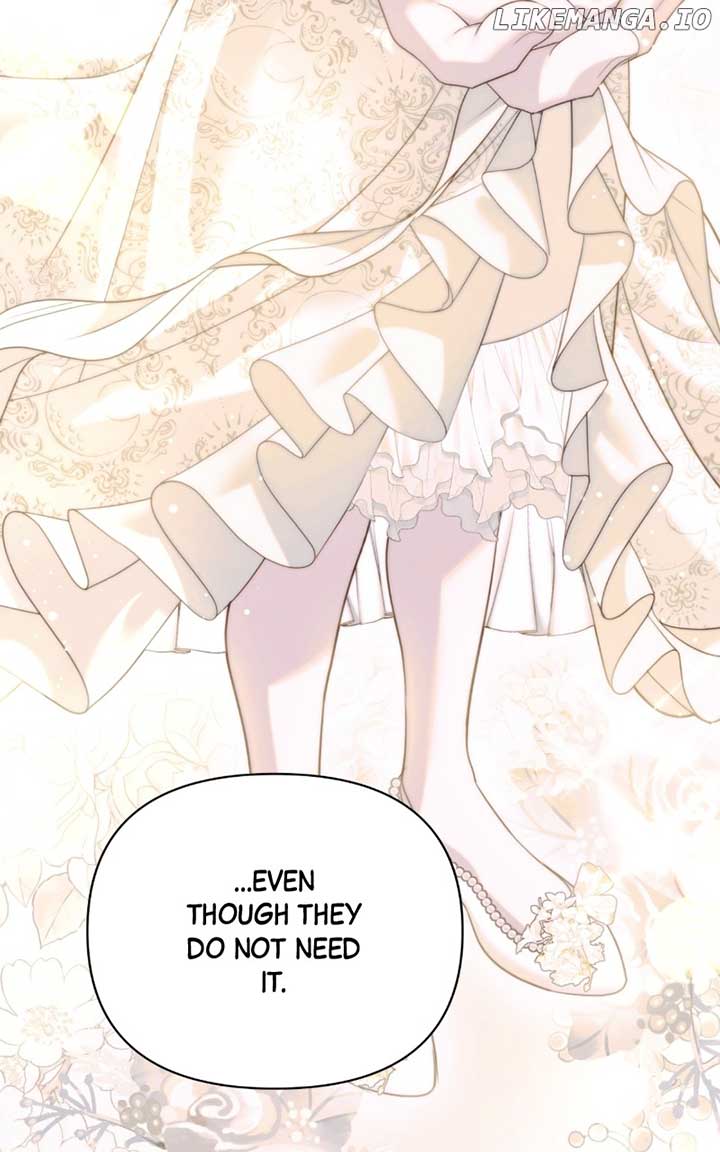 10 Ways To Get Rejected By The Tyrant Chapter 57 433 051