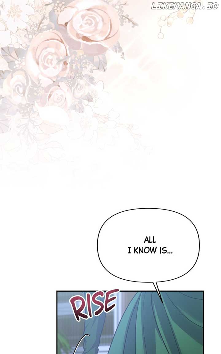 10 Ways To Get Rejected By The Tyrant Chapter 57 434 052