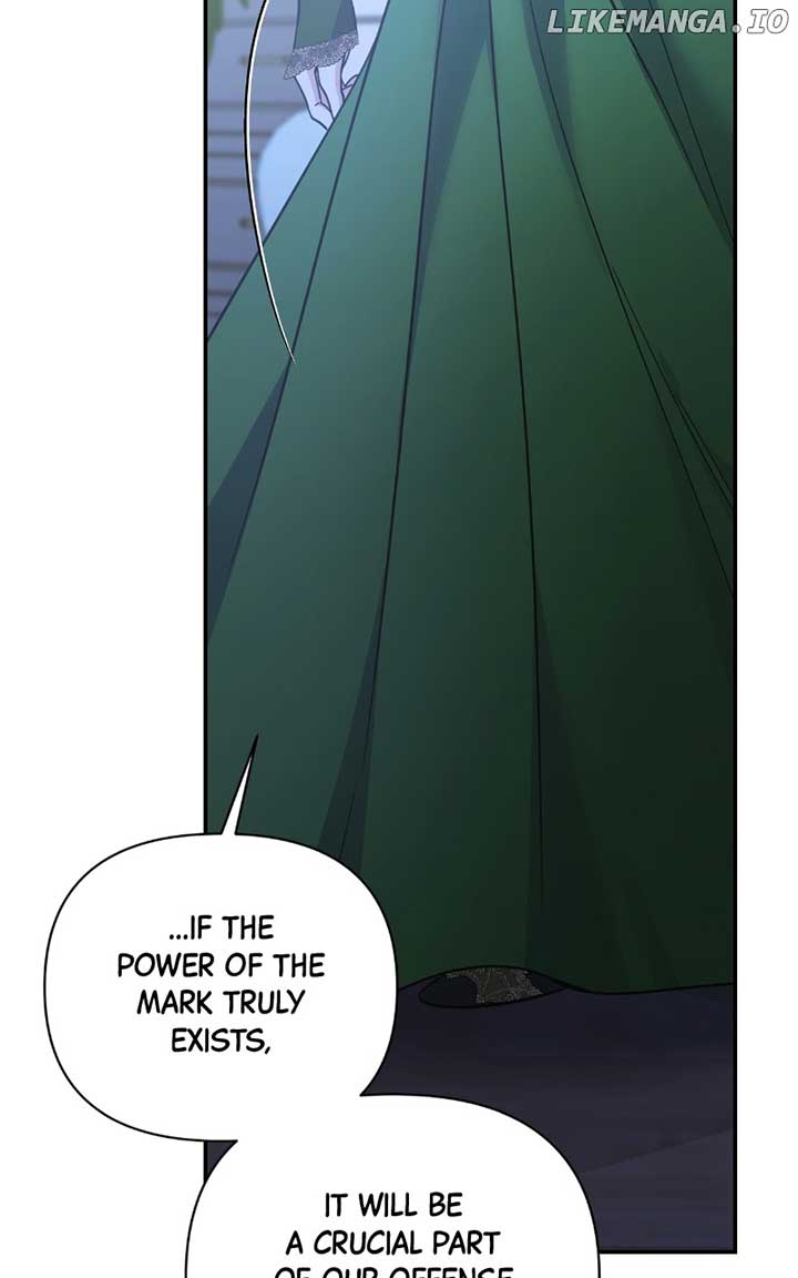 10 Ways To Get Rejected By The Tyrant Chapter 57 435 053
