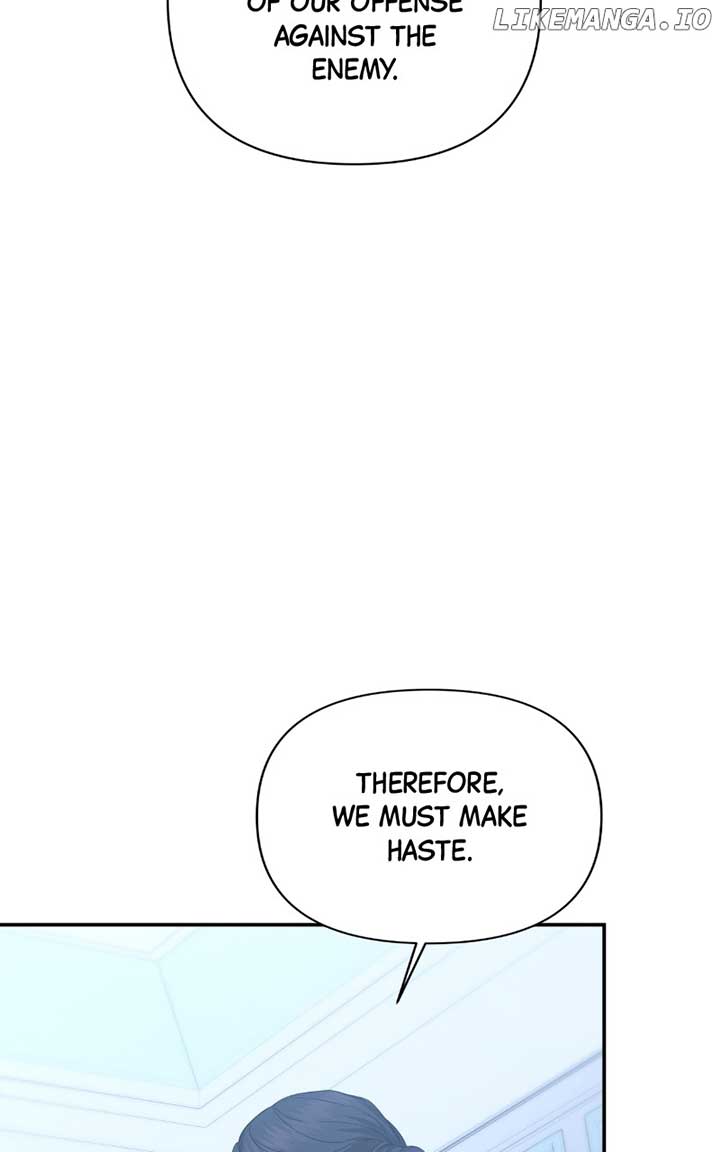 10 Ways To Get Rejected By The Tyrant Chapter 57 436 054