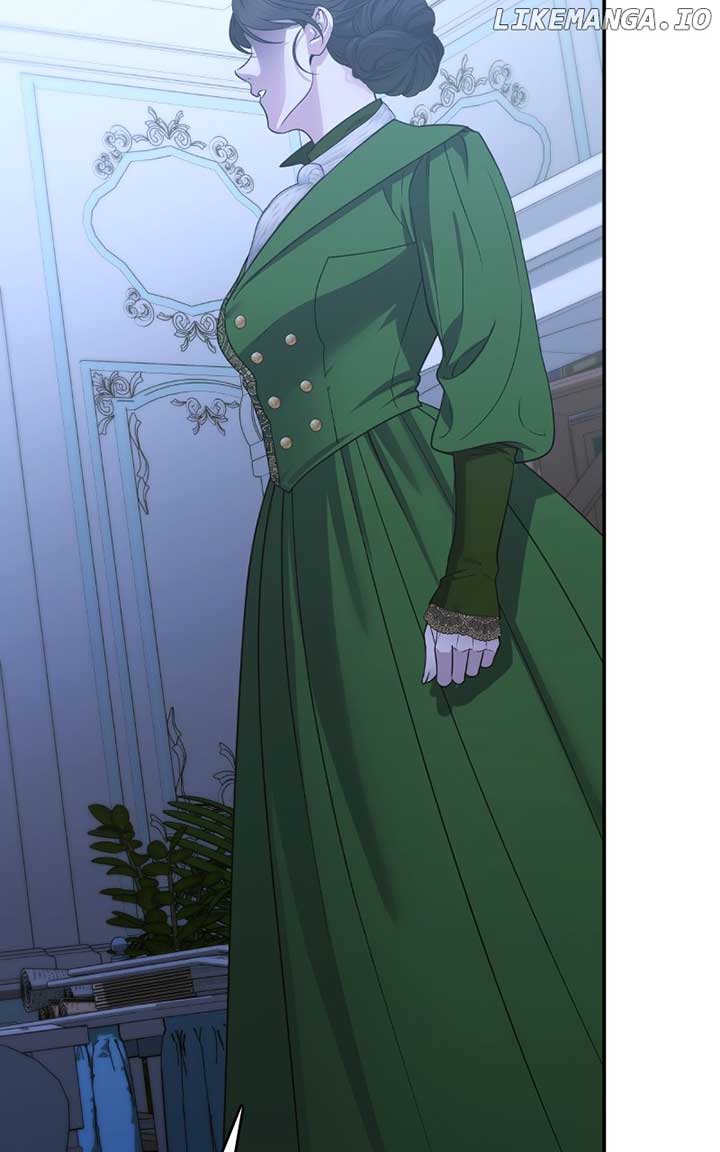 10 Ways To Get Rejected By The Tyrant Chapter 57 437 055