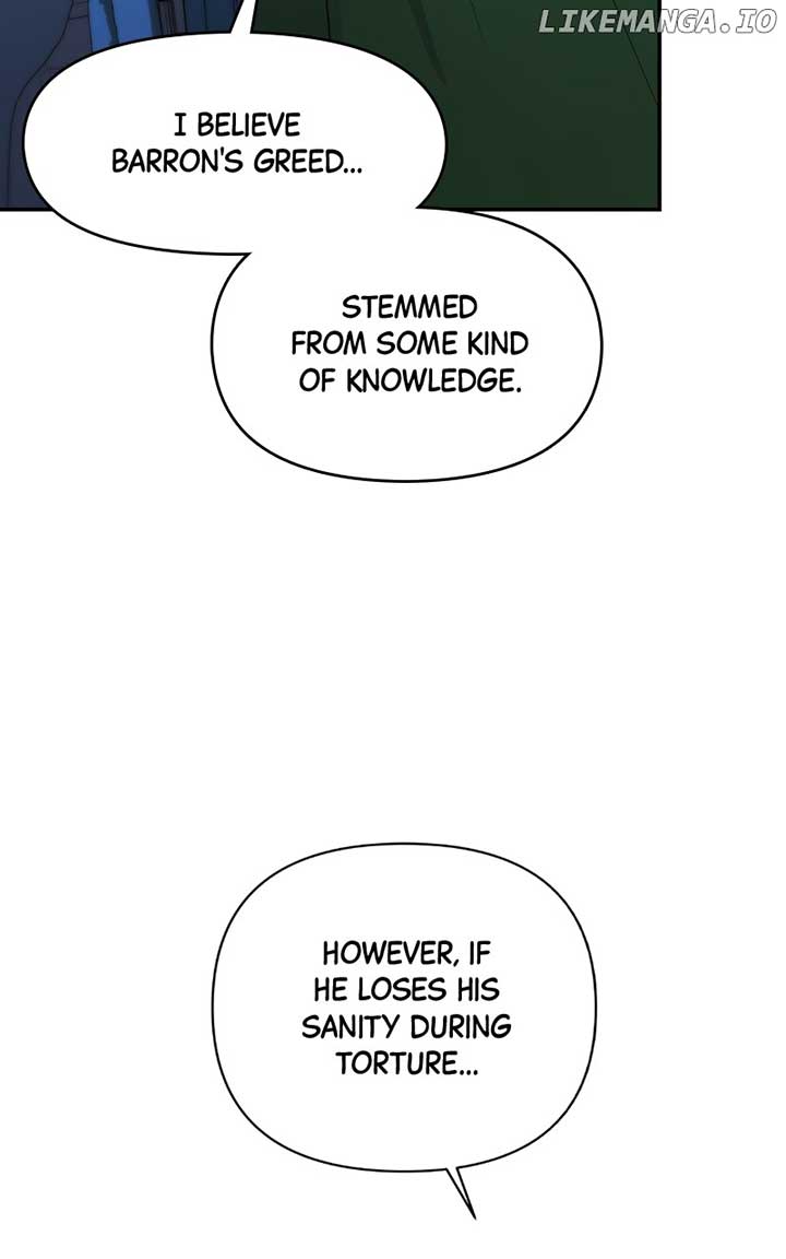 10 Ways To Get Rejected By The Tyrant Chapter 57 438 056