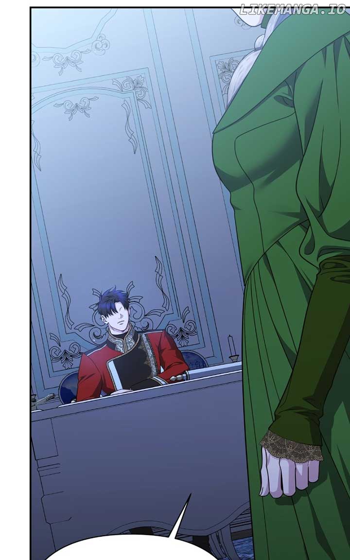 10 Ways To Get Rejected By The Tyrant Chapter 57 439 057