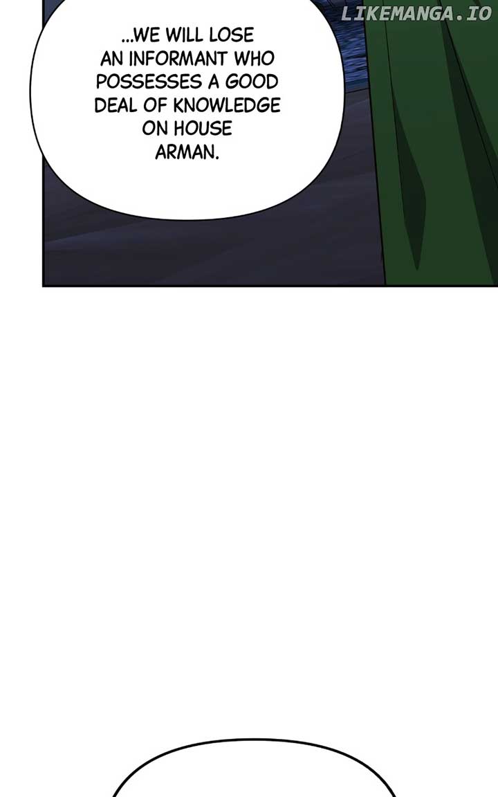 10 Ways To Get Rejected By The Tyrant Chapter 57 440 058