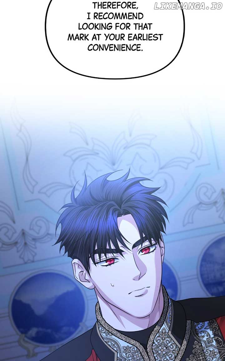 10 Ways To Get Rejected By The Tyrant Chapter 57 441 059