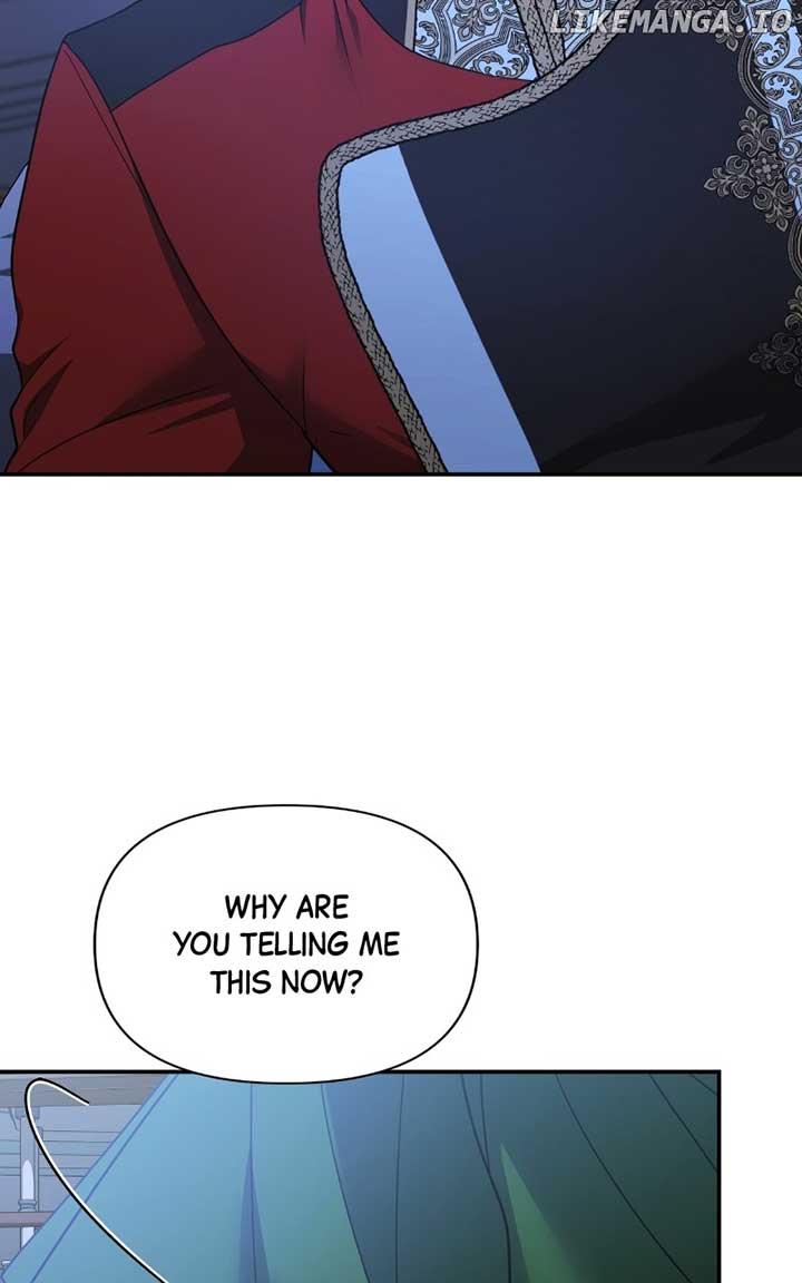 10 Ways To Get Rejected By The Tyrant Chapter 57 442 060