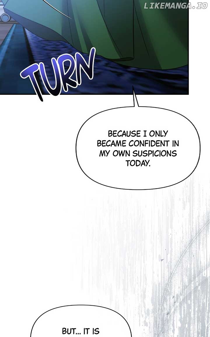 10 Ways To Get Rejected By The Tyrant Chapter 57 443 061