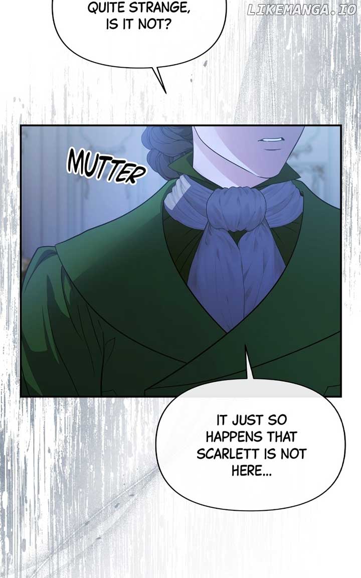 10 Ways To Get Rejected By The Tyrant Chapter 57 444 062