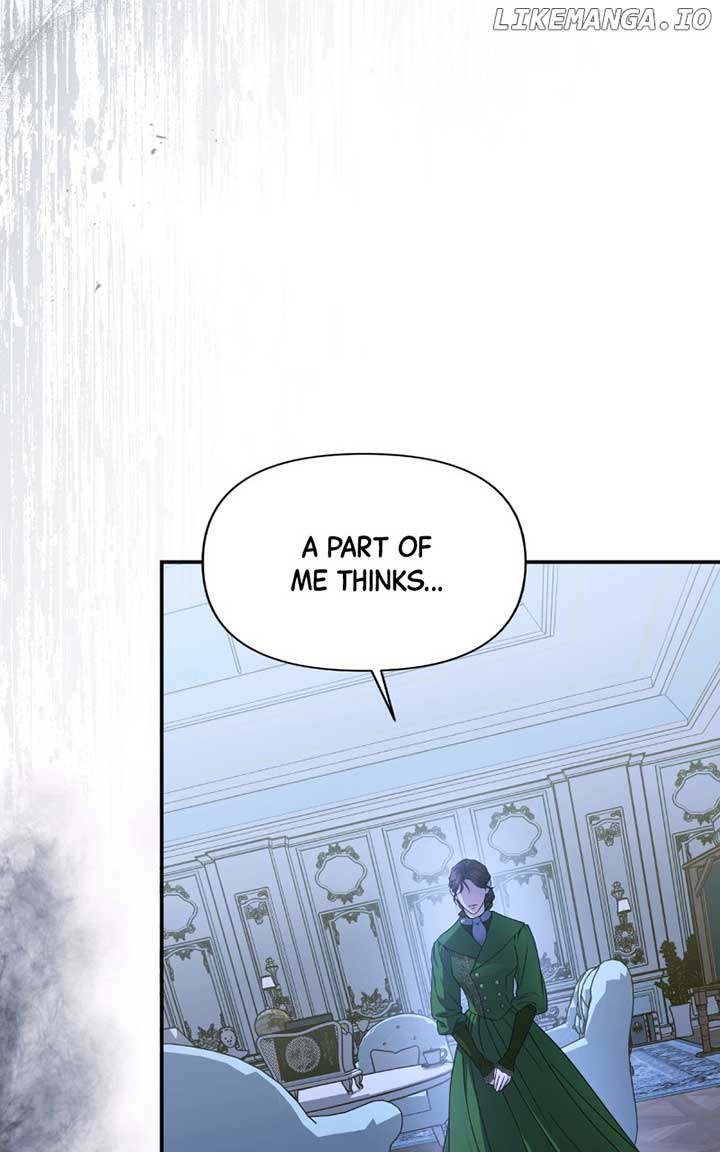 10 Ways To Get Rejected By The Tyrant Chapter 57 445 063