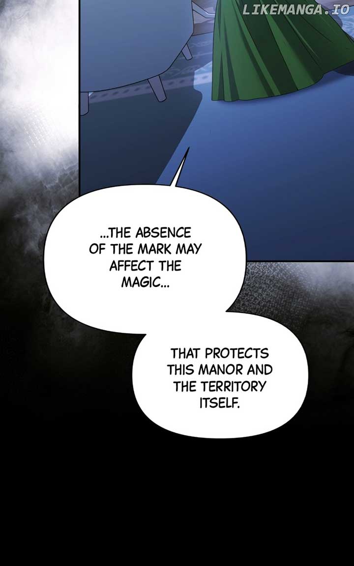 10 Ways To Get Rejected By The Tyrant Chapter 57 446 064