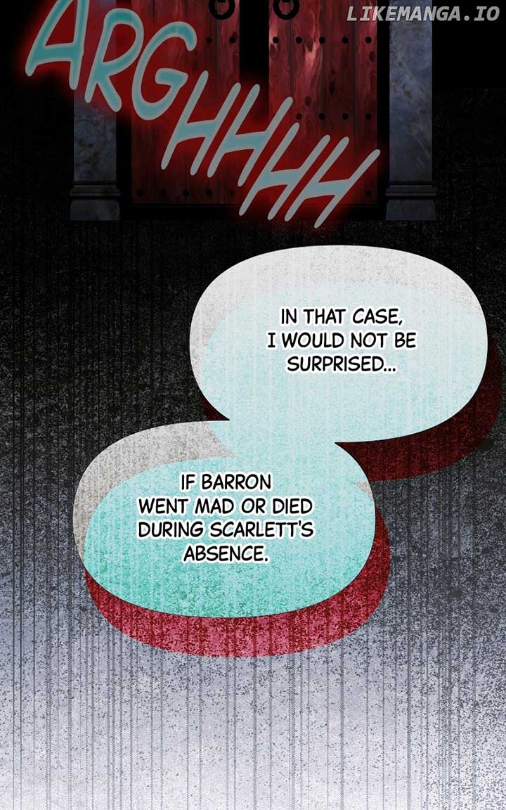 10 Ways To Get Rejected By The Tyrant Chapter 57 448 066