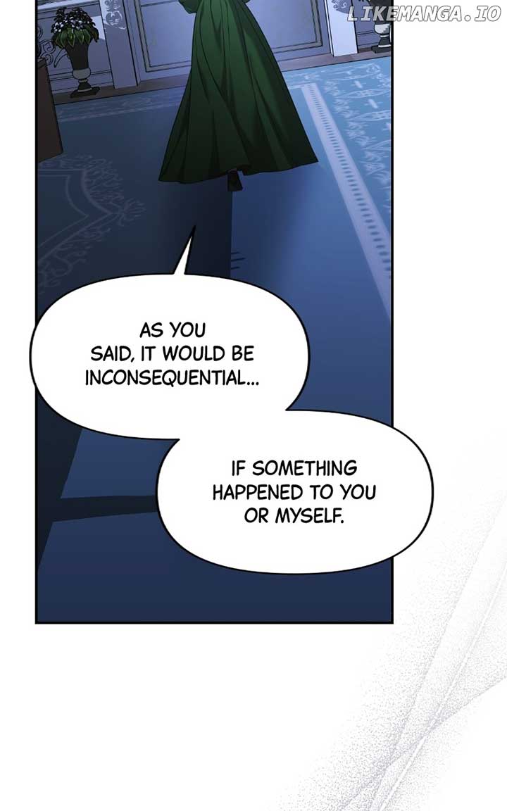 10 Ways To Get Rejected By The Tyrant Chapter 57 450 068
