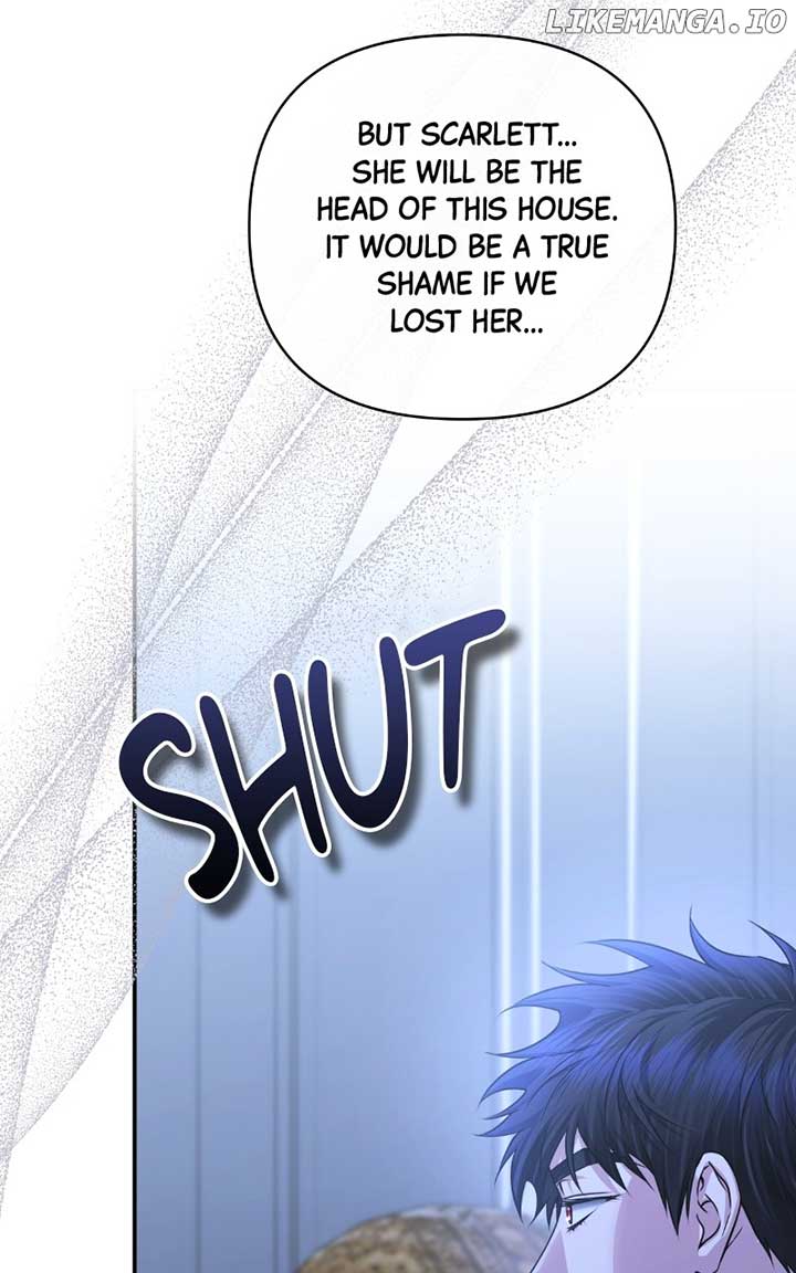 10 Ways To Get Rejected By The Tyrant Chapter 57 451 069
