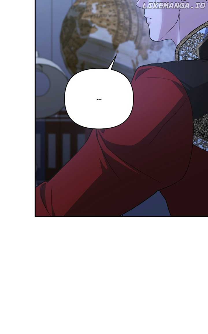 10 Ways To Get Rejected By The Tyrant Chapter 57 452 070