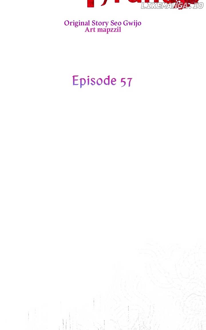 10 Ways To Get Rejected By The Tyrant Chapter 57 454 072