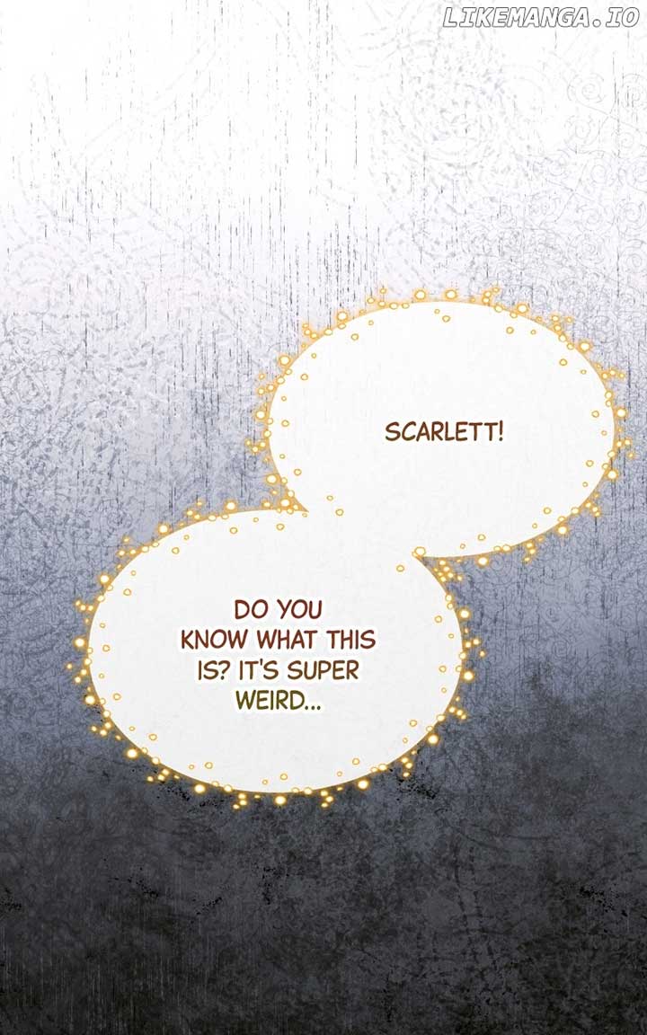 10 Ways To Get Rejected By The Tyrant Chapter 57 455 073