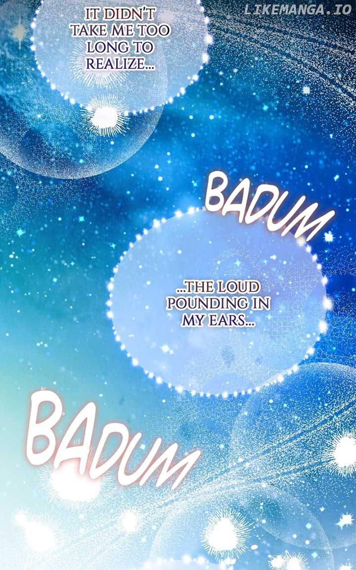 10 Ways To Get Rejected By The Tyrant Chapter 57 457 075