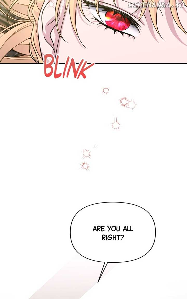 10 Ways To Get Rejected By The Tyrant Chapter 57 459 077