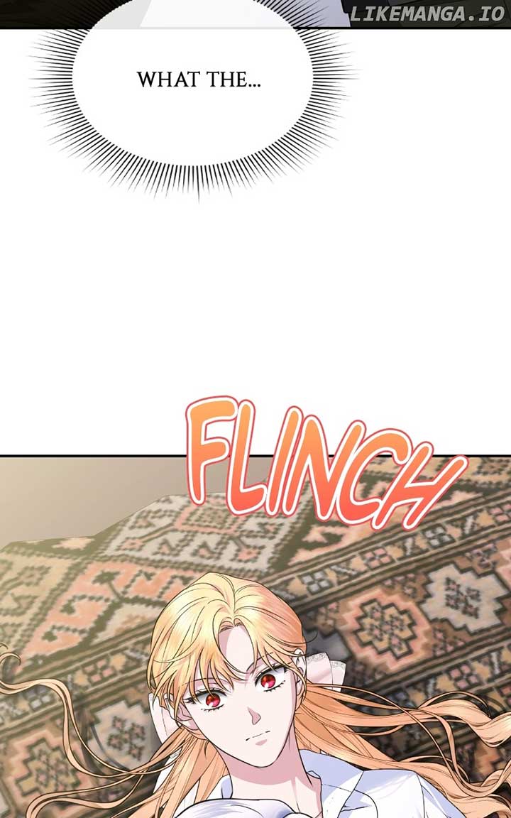 10 Ways To Get Rejected By The Tyrant Chapter 57 461 079