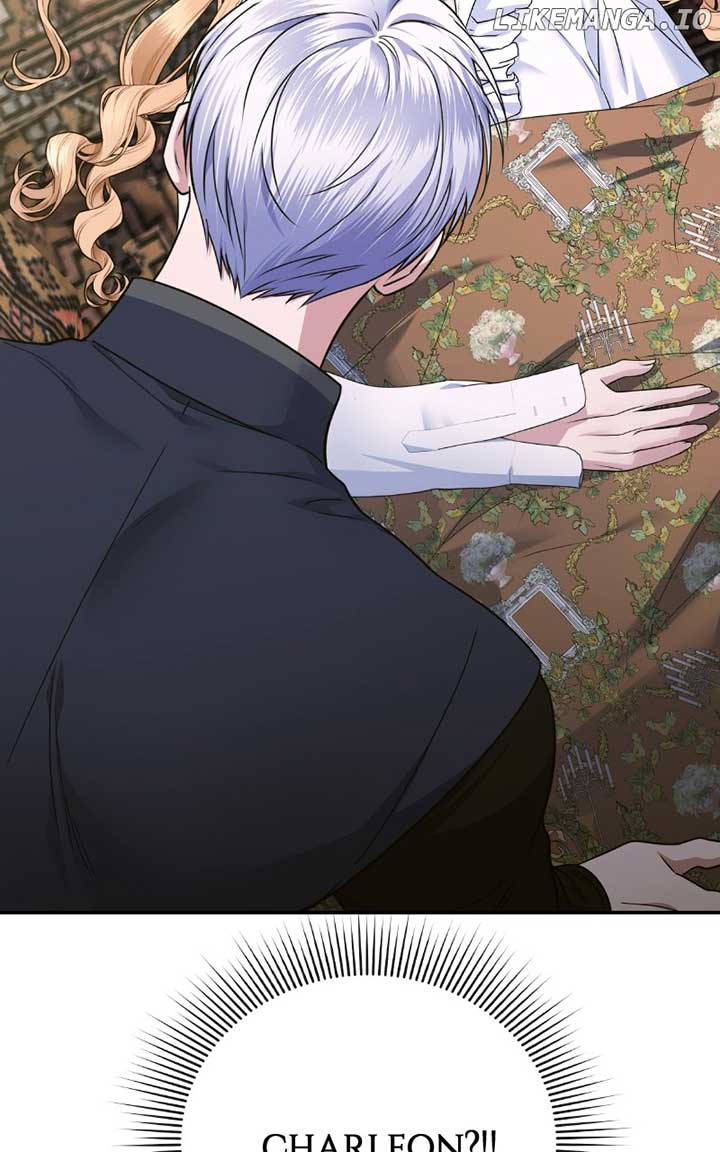 10 Ways To Get Rejected By The Tyrant Chapter 57 462 080