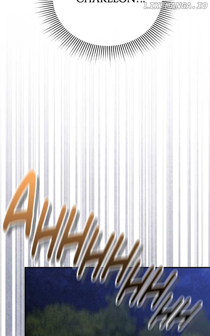 10 Ways To Get Rejected By The Tyrant Chapter 57 463 081