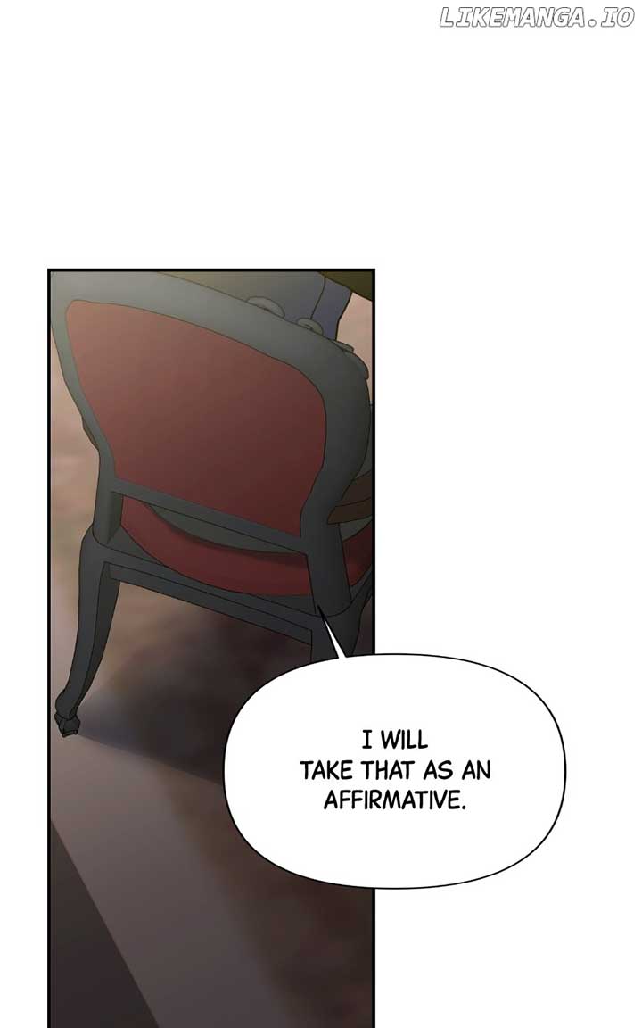 10 Ways To Get Rejected By The Tyrant Chapter 57 465 083
