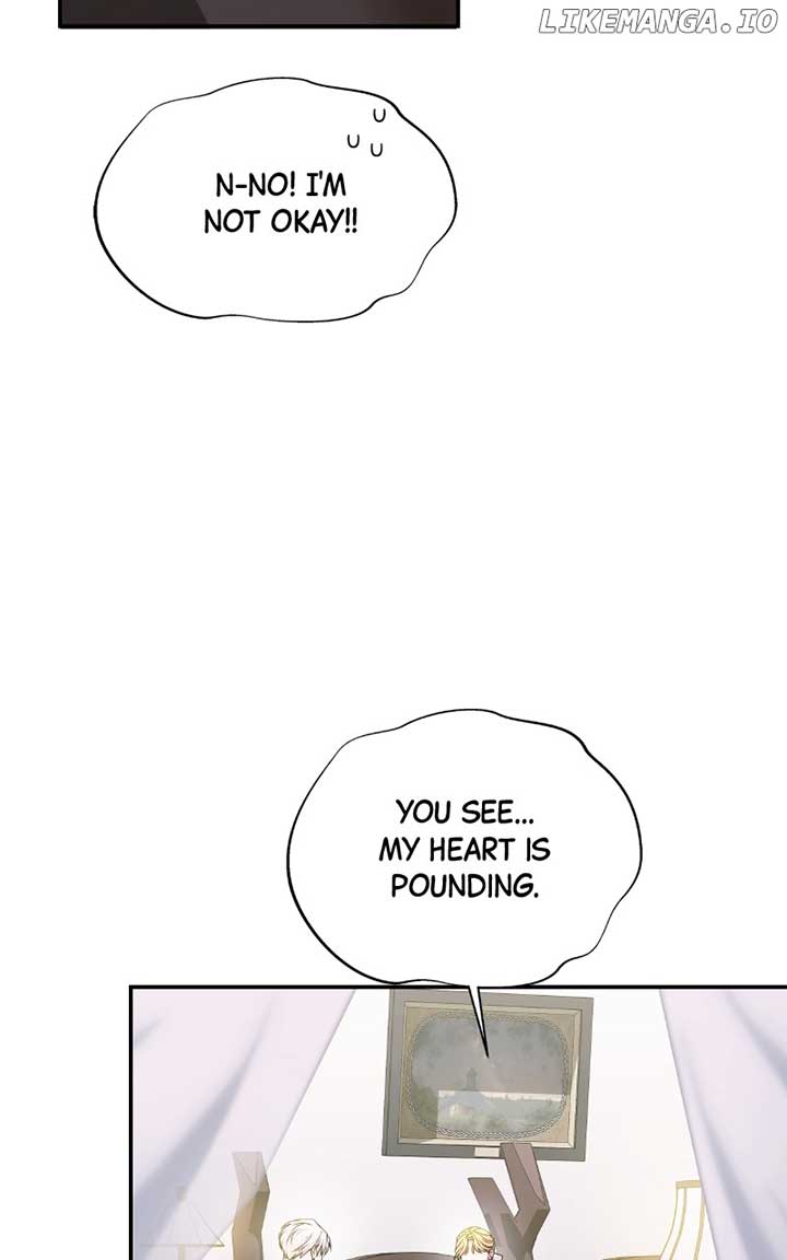 10 Ways To Get Rejected By The Tyrant Chapter 57 466 084
