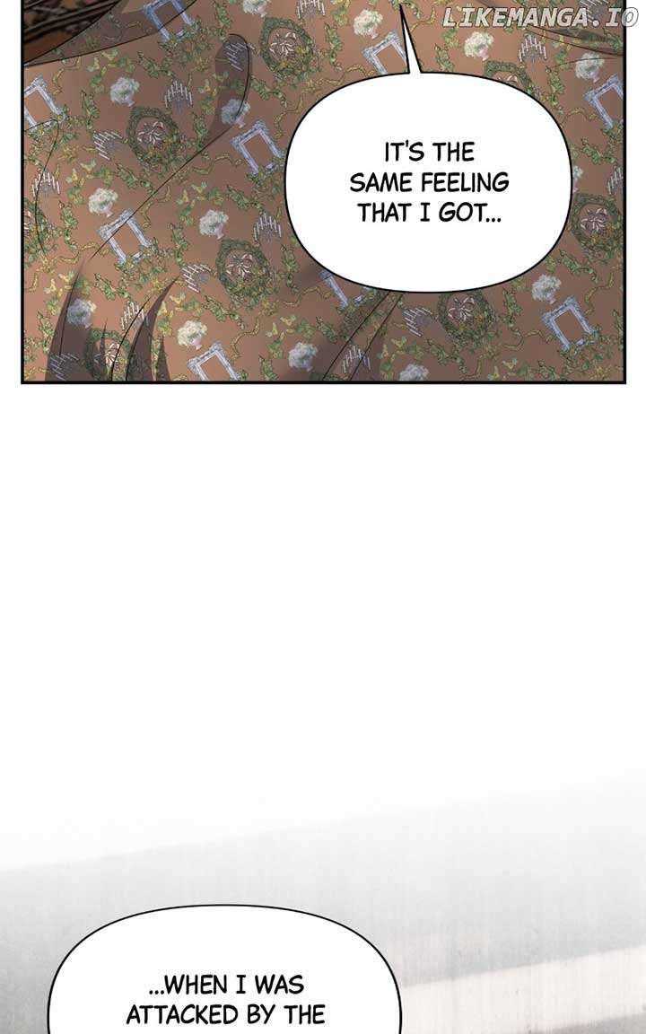 10 Ways To Get Rejected By The Tyrant Chapter 57 469 087